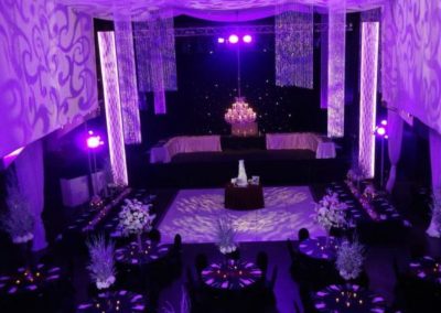 Dj Jer Sioux Falls Wedding Dj Prices And Lighting Design